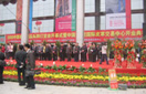 永乐国际·F66(中国游)官方网站