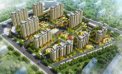 永乐国际·F66(中国游)官方网站