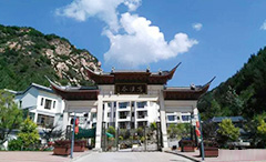 永乐国际·F66(中国游)官方网站