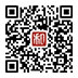 永乐国际·F66(中国游)官方网站
